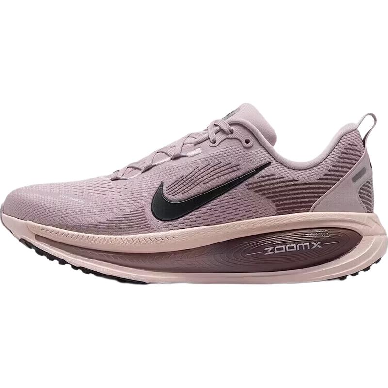 Nike Vomero 18 Women s Running Shoes EU 38.5