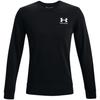 Under Armour Mens Rival Terry Sweatshirt