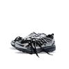 New Balance NB 410 V5 Crayon Puppy, Dark Night Synthetic Leather, Textile Cushioning Breathable Cushioning Breathable MT410KR5(Team1763-)