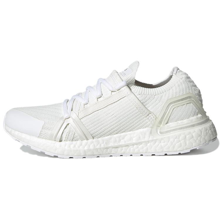

UltraBoost 20 Stella McCartney x UltraBoost 20 Wmns Adidas No-Dye Women s H00034 36⅔