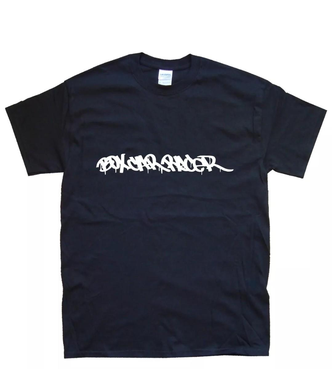 BOXCAR RACER new T-SHIRT All sizes S M L XL XXL 3 4 XL Black White S разноцветный