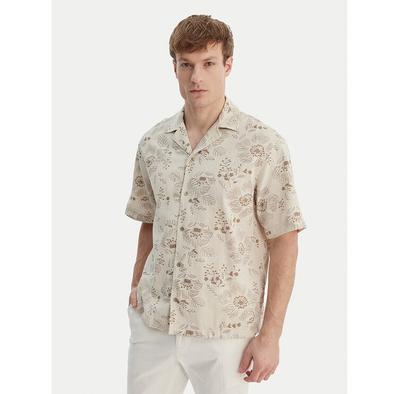 Shirt M6GH29 W1718