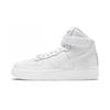 Usato Air Force 1 LE GS DH2943-111-P26093651499451