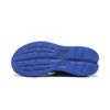 Li Ning Ultra Intense MAX Cushioning Slip Resistant Abrasion Resistant Breathable Support Rebound Low Top Casual Shoes AZGW228-6