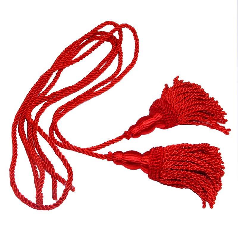 Xinshengwei Military Bugle Hand Strap