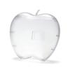Wall Mounted Wrap Holder Large Capacity Fresh Keeping Plastic Bag Dispenser  Kitchen