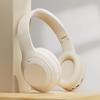 Headset wireless headset, long range, mobile phone/ipad listening headset, gaming game wireless headset