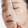 ANUA PDRN Hyaluronic Acid Capsule 100 Serum Mask 23ml x 10 sheets