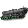 55261564 55259081 55280753 55571993 Car Intake Manifold Assembly 850764 55229194 for Vauxhall Insignia A Caravan 2008-2017
