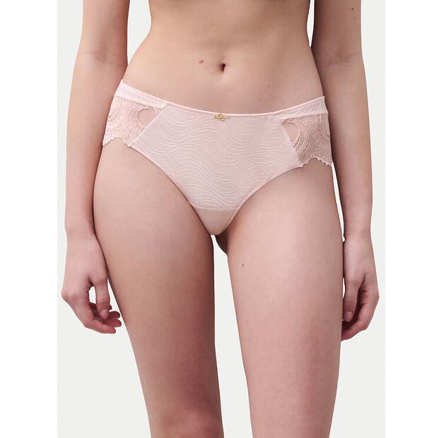 Боксеры Chantelle Mystic EU 42