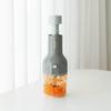 Masphirenze All-Purpose Vegetable Garlic Baby Food Chopper