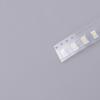 5Pcs/Lot Ls8J2M-T Car Remote Control Key Switch Key Remote Control Button Switch Ls8J2M