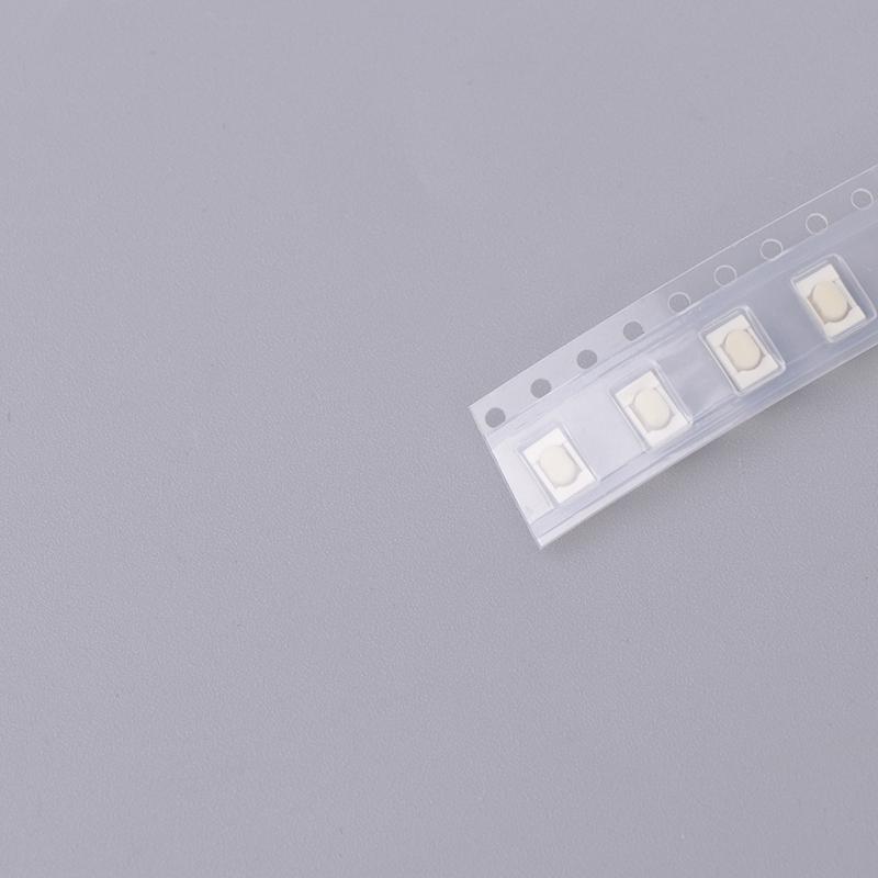 5Pcs/Lot Ls8J2M-T Car Remote Control Key Switch Key Remote Control Button Switch Ls8J2M