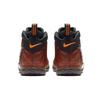 New Nike Air Foamposite Pro Color Shift GS 644792-800