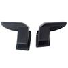 For JB64 JB74 2019 2020  Rear Windshield Heating Wire Protect Cover