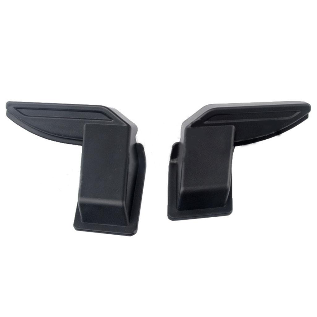 For JB64 JB74 2019 2020 Rear Windshield Heating Wire Protect Cover