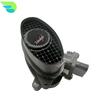 Mass Air Flow Meter MAF Sensor For BMW 0 928 400 468 13622247074 13627787076 13712247002 0928400314 0928400468