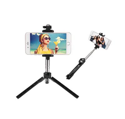 Akcesoria do telefonów – Kijki do selfie