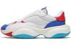 Men's Sneakers Alteration T 'white/blue/red'