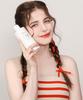 AM Tree Perfume Body Ampoule PM02 Sweet Day Fruit Scent Body Lotion 300ml