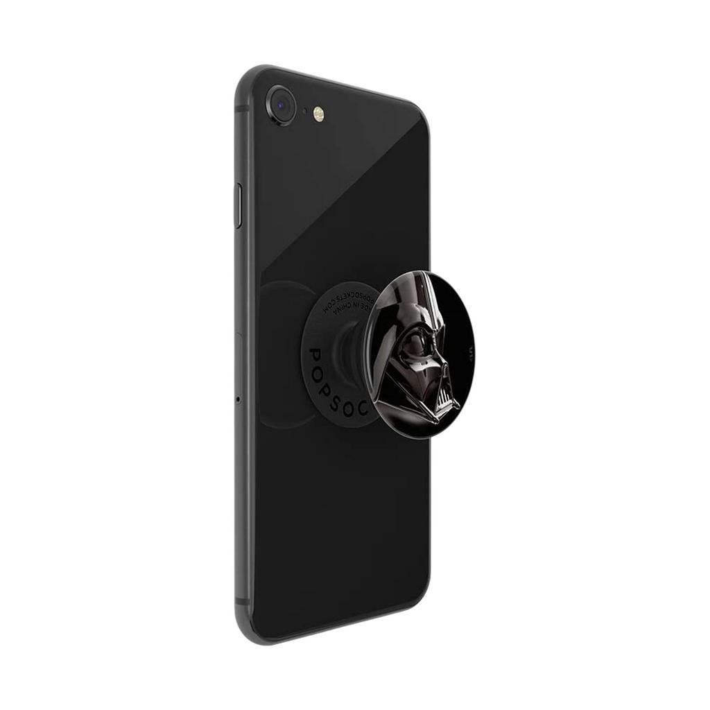 Star Wars Darth Vader Mobile Phone Grip