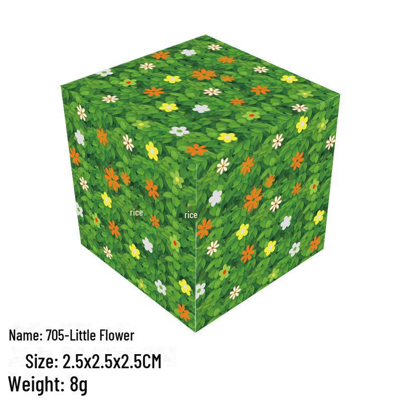 

My World Магнитные геометрические строительные блоки - Набор из 100000 деталей