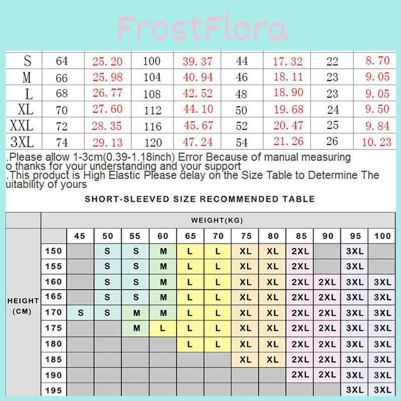 Stylish Men 3d T-shirts With Dragon Ball Z Fighting Super Saiyan Vegeta Print