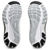New Asics Gel Kayano 31 Anti Slip Wear Resistant Low Top Running Shoes Men's Gray 1011C005-100