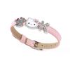 Korean Dongdaemun Y2K Beaded Bracelet - Fresh and Cute Style for Women, Ideal Best Friend Gift