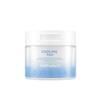Post Alpha Cooling Pad 70EA