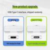 Meilen Smart Bluetooth Baby Weight Scale (CN version)