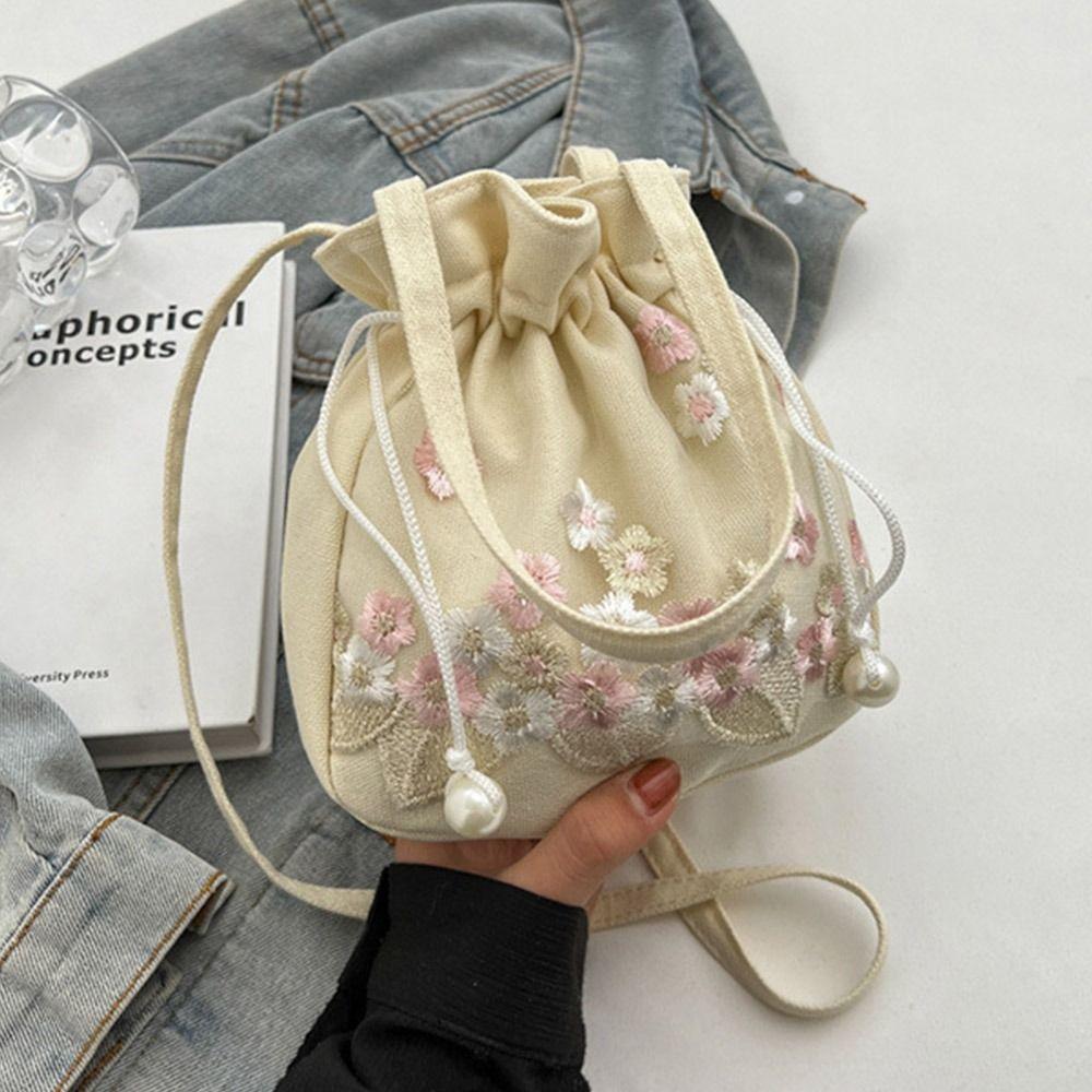 

Женские сумки на одно плечо, большая вместимость, сумка-мессенджер, женская сумка через плечо для девочек светло-розовый