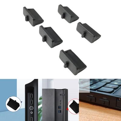 Accesorios para celulares y smartphones – Tapones de polvo