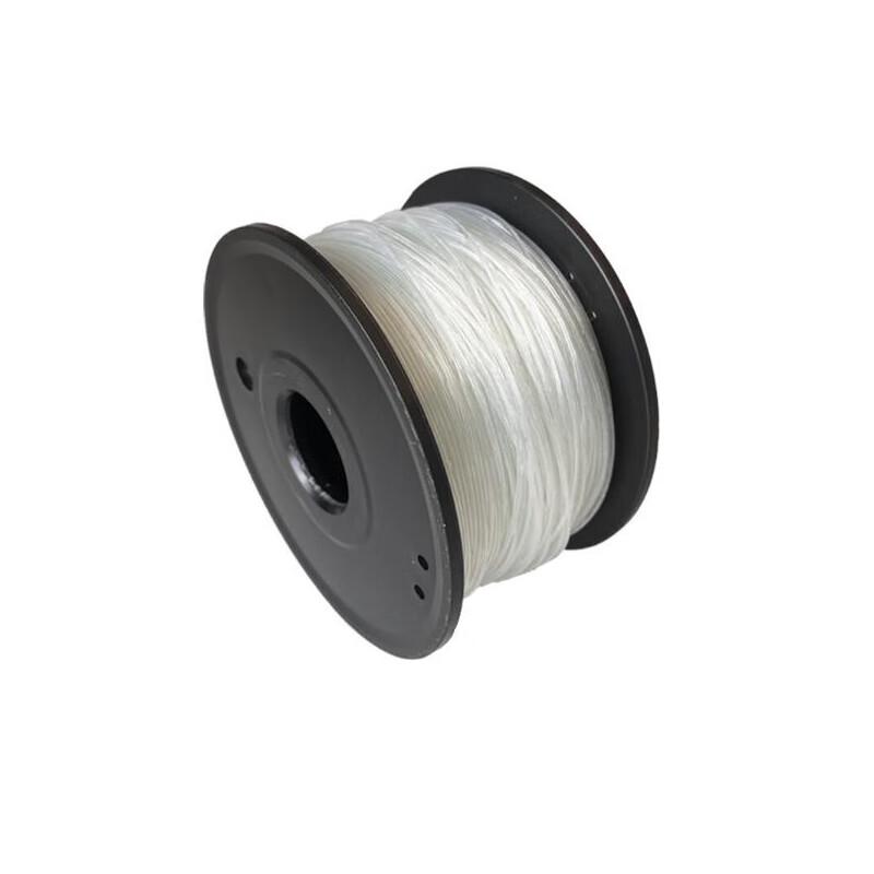 Xuncheng XC-LQ100 Self-Adhesive Invisible Cable Organizer