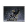 TAMASHII NATIONS Figuarts ZERO ONE PIECE Sir Crocodile Summit Battle Approximately 205mm PVC ABS Painted Complete Figure [EXTRA BATTLE] - - &