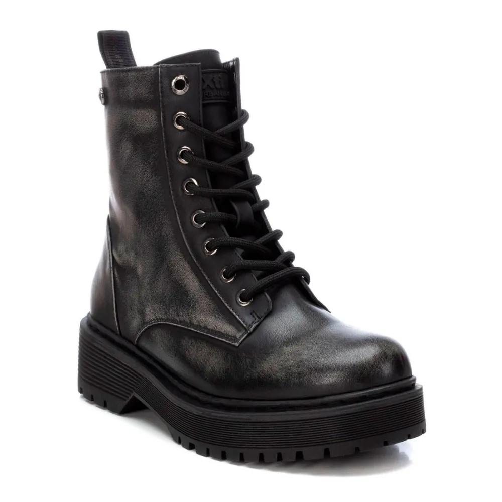 Xti 143094 Booties