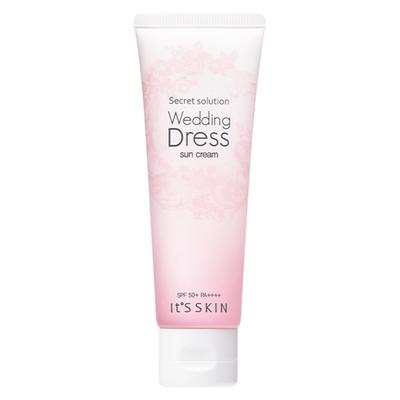 Körperpflege – Sonnenschutz- & Bräunungsmittel