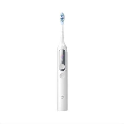 XiaoSmart Sonic Electric Toothbrush Pro CN Plug (adapter Included)