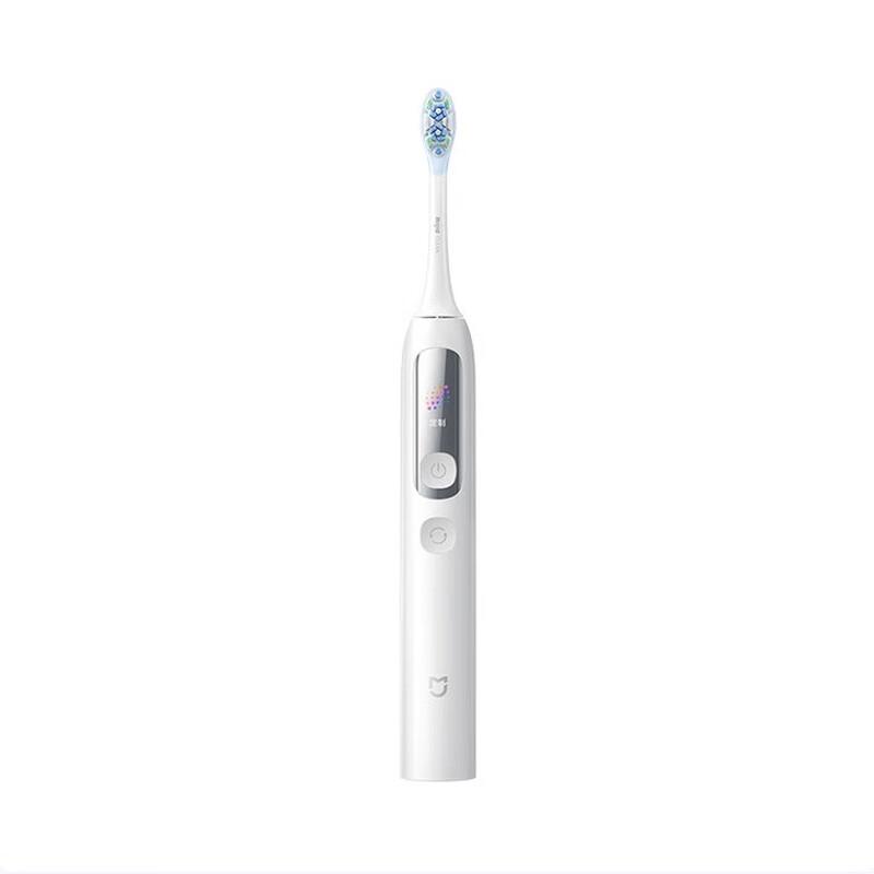 

Xiaomi Smart Sonic Electric Toothbrush Pro