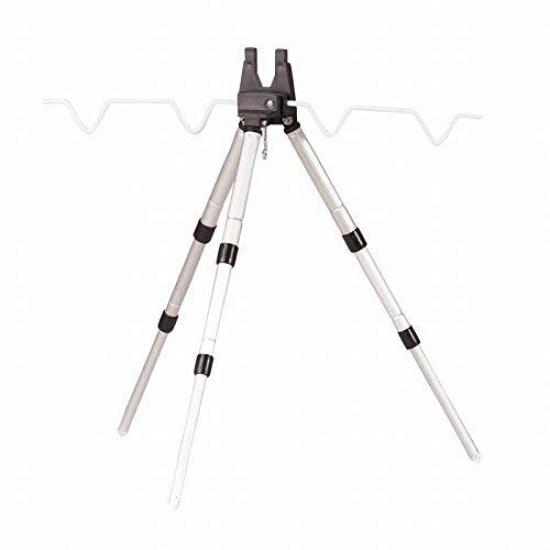 

PRO MARINE Aluminum Tripod ST Silver 2 ATC209-2 срібний