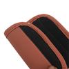 Universal Car Phone Holder Gravity Cell Phone Stand GPS Support Stickers For Mercedes Benz AMG W204 W213 W205 W211 W212 W176 NZ0