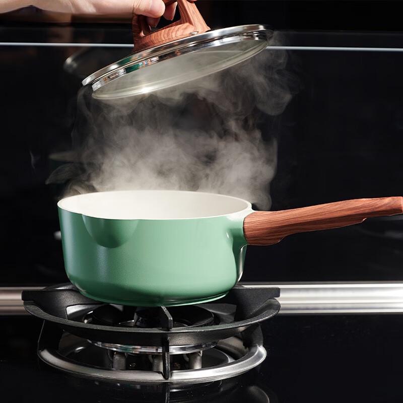 Zhi Shi Antihaft Mehrzweck Japanischer Topf