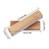 Soft Light Led Luminaire Rotatable Wall Light High Quality Reading Light  Bathroom