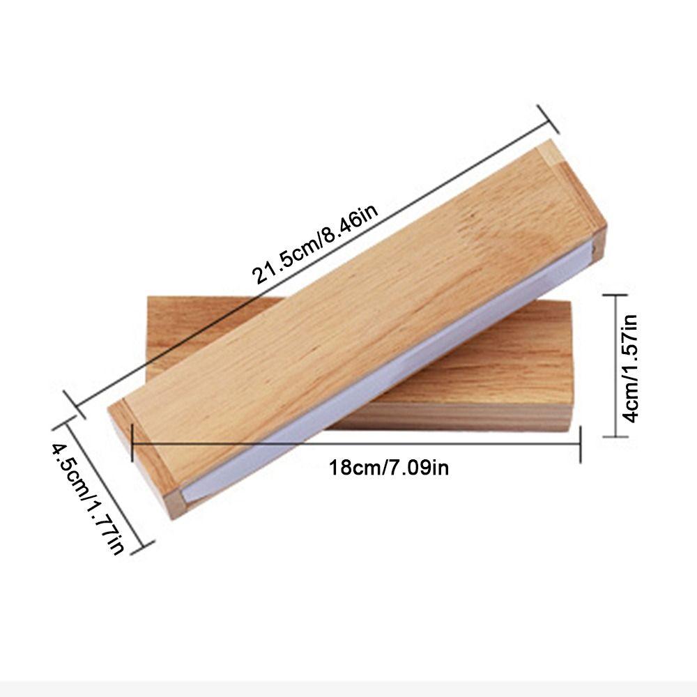 Soft Light Led Luminaire Rotatable Wall Light High Quality Reading Light  Bathroom
