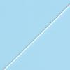 ABS Model Making Rods 50Pcs 05 08 1 15 2 25MM Solid Plastic Tubes Bars For Creative Craft Hobby Projects Assembly