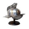 Halloween Gladiator Goliath Greek Roman Helmet Fighting Medieval Costume Item