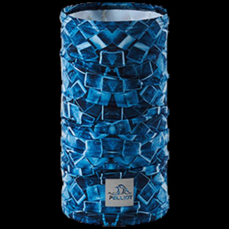 Pelliot Multi-functional Cycling Headband