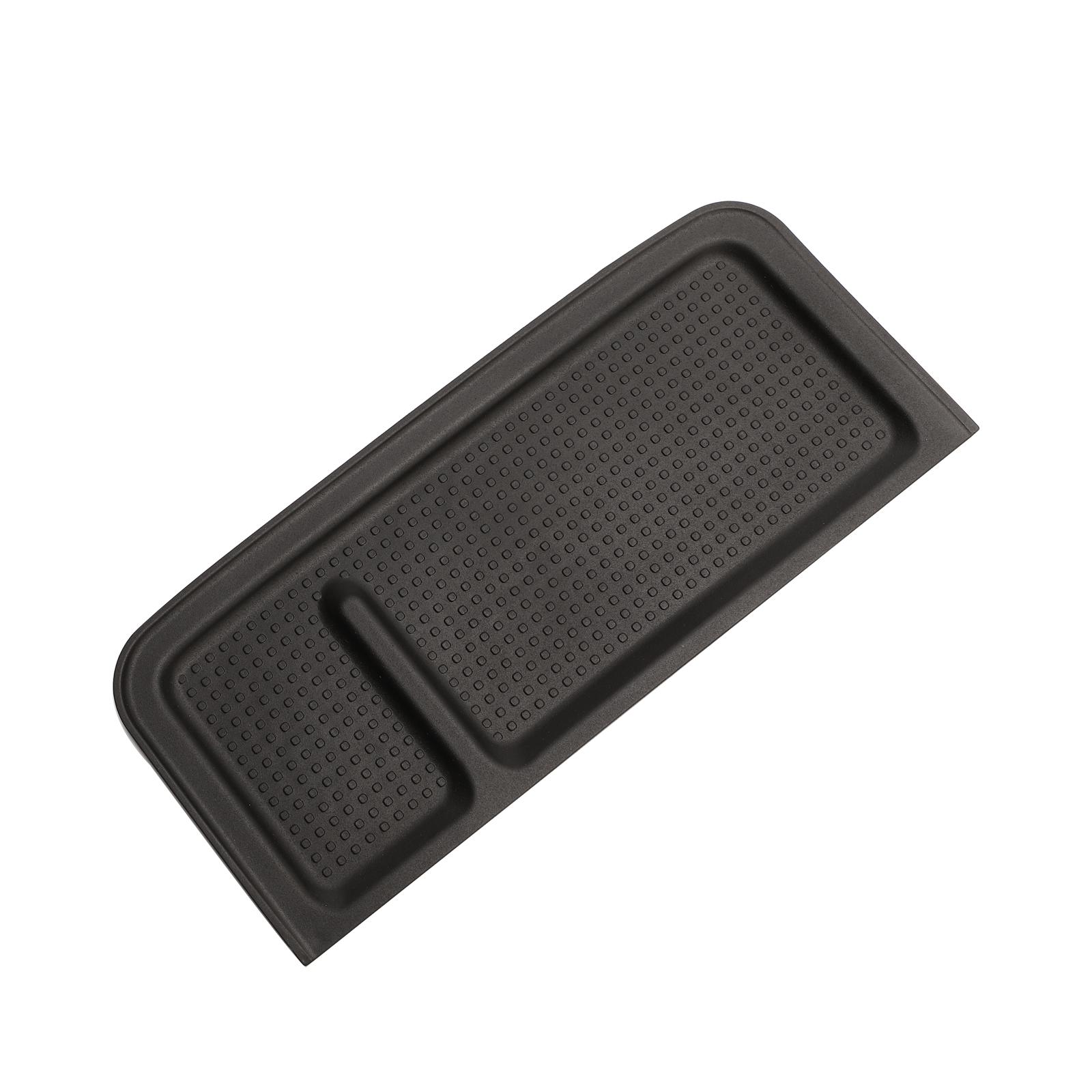 

для Toyota Sienta 3 серии 2025-2025 Car Co-pilot Storage Box Dashboard Tray Organizer Accessories Tidying