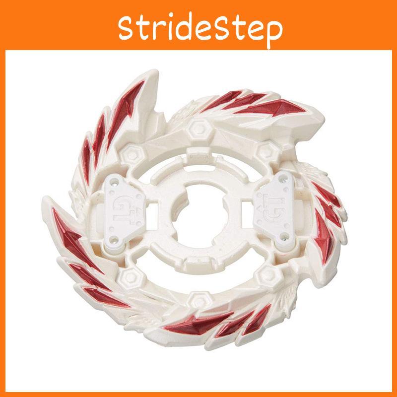 New Arrival B-145 Beyblade Brust Metal Fusion With Versatile Two-way Launcher