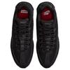 Nike Air Max 95 OG Svart Antrasitt Unisex Sneakers Gym-Rød HM4743-001